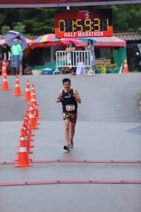 BIB: 122
                            <button type="button" onclick="openModal(5720784)" class="btn btn-primary btn-sm float-right btn-popup" data-toggle="modal" data-target=".modal-high-quality">
                        <i class="fas fa-shopping-cart"></i> Add to Cart
                    </button>
                                            <button type="button" onclick="isThisMe(5720784, true)" class="btn btn-success btn-sm float-right btn-popup btn-isme hidden" data-toggle="tooltip" data-placement="bottom" title="นี่คือรูปของคุณใช่ไหม คลิกที่นี่เพื่อเอาเข้าอัลบั้ม">
                        <i class="fas fa-plus"></i> Add to album
                    </button>
                    <button type="button" onclick="isThisMe(5720784, false)" class="btn btn-warning btn-sm float-right btn-popup btn-isnotme hidden">
                        <i class="fas fa-ban"></i> Remove from album
                    </button>